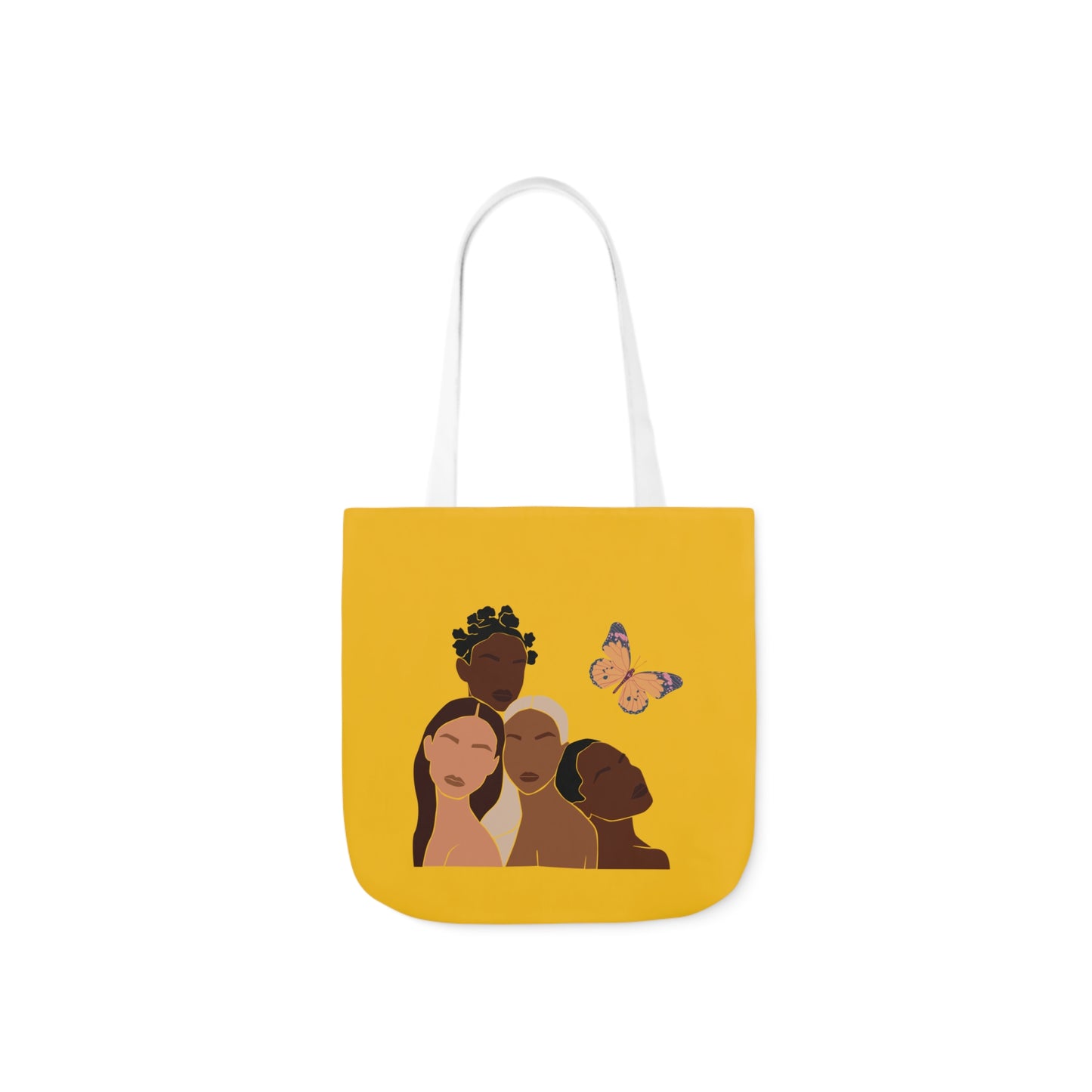 SheIsHer Tote Bag