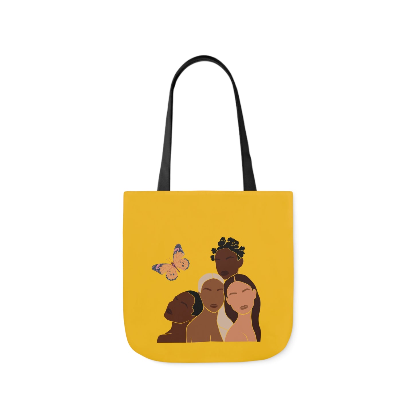 SheIsHer Tote Bag