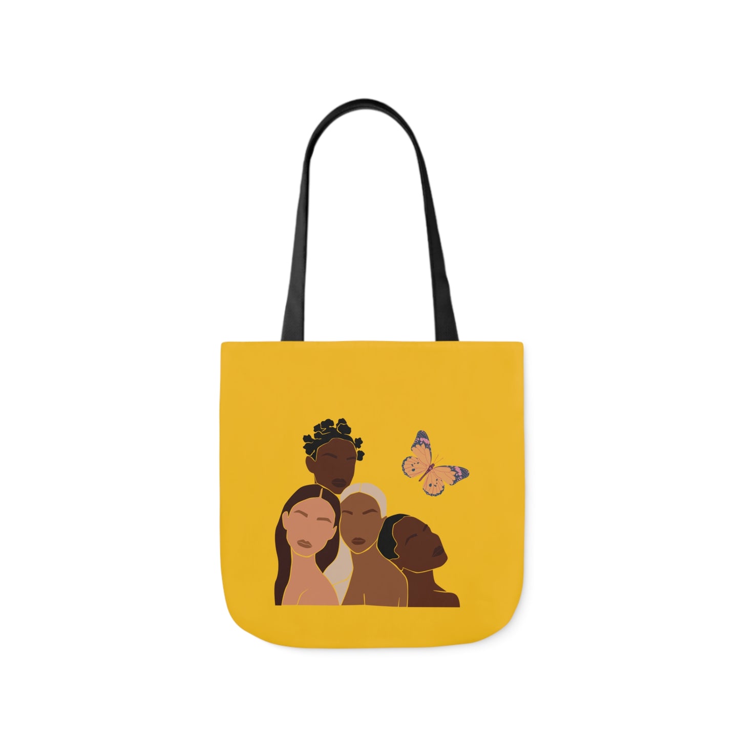 SheIsHer Tote Bag