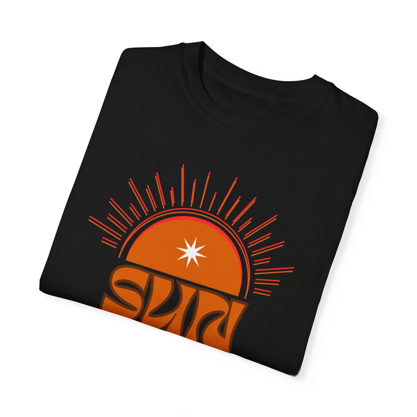 Sunlitt Unisex T-shirt