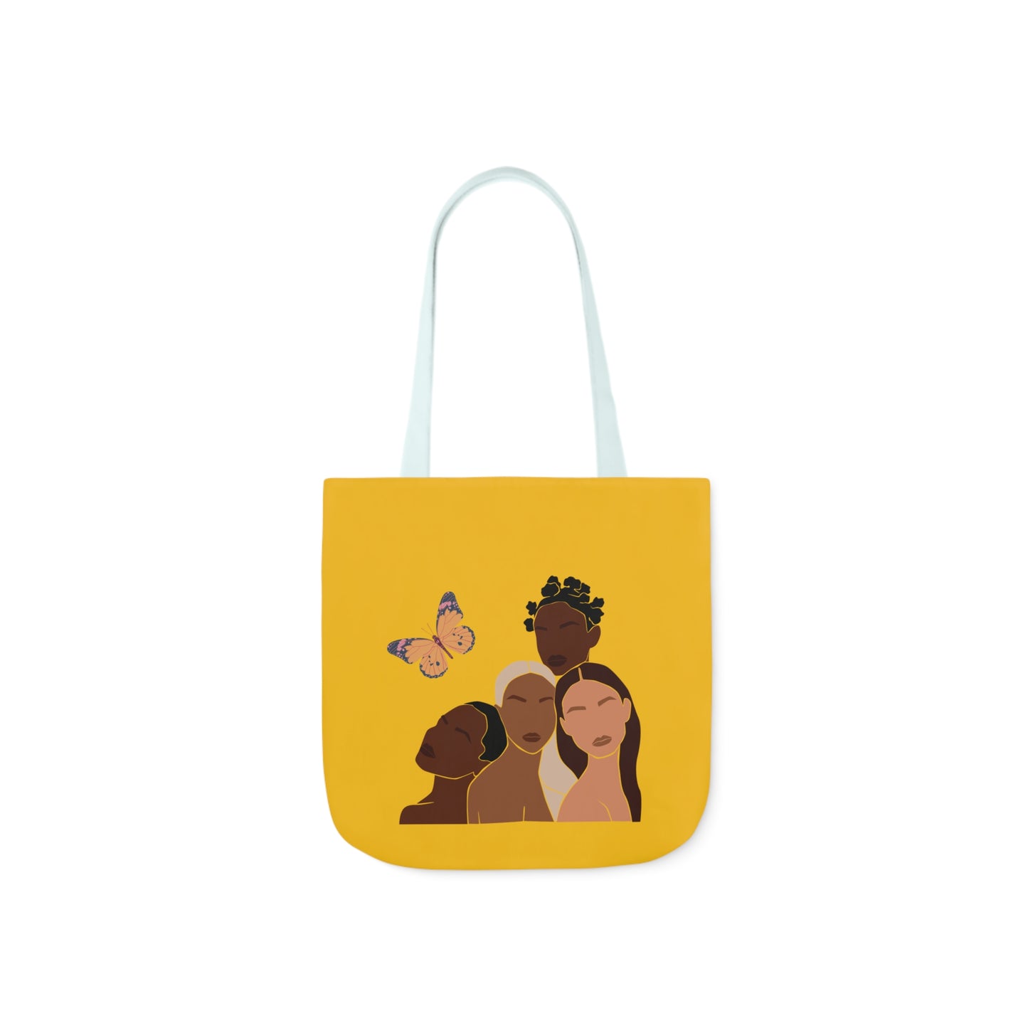 SheIsHer Tote Bag