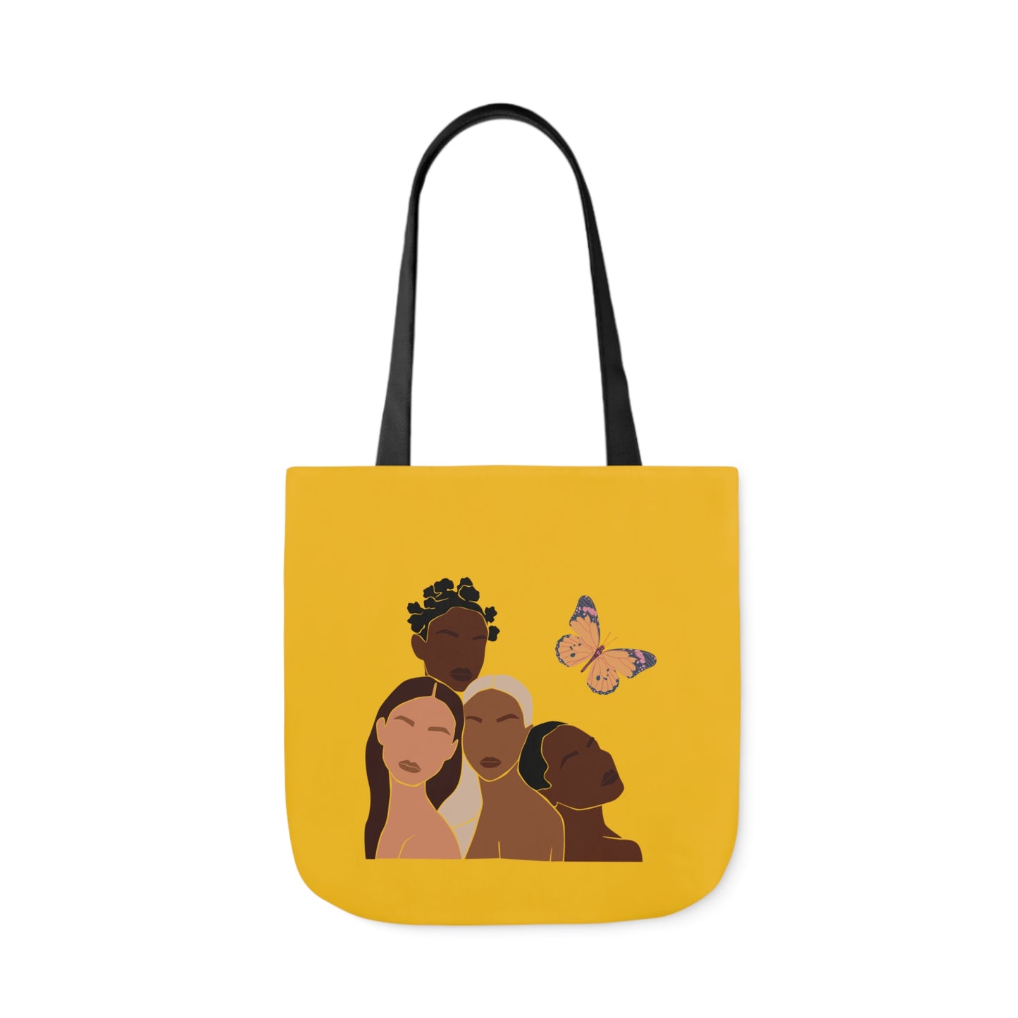 SheIsHer Tote Bag