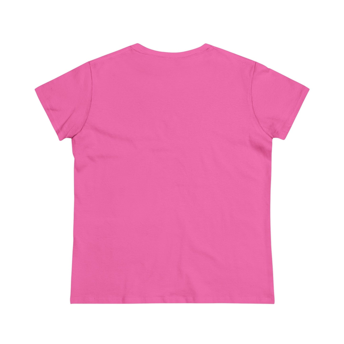 Women's Midweight Cinco Tee