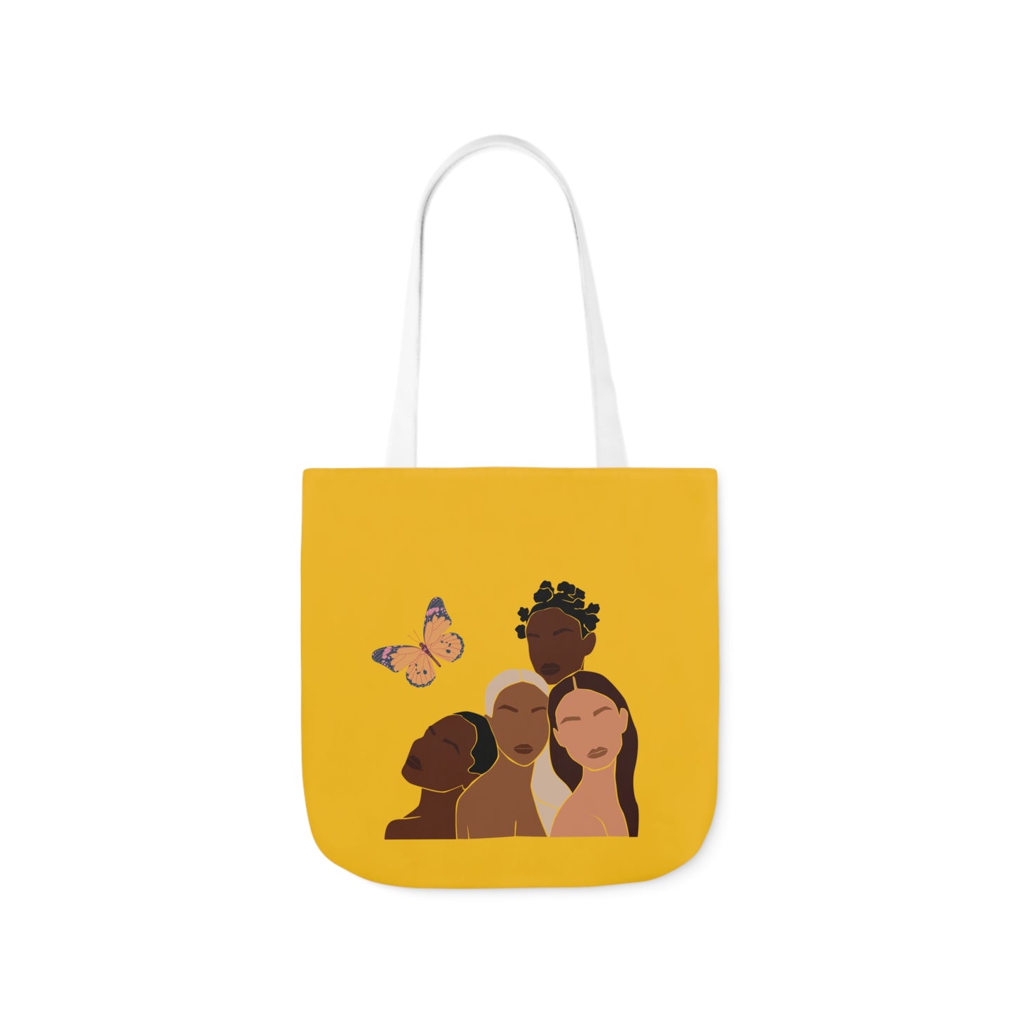 SheIsHer Tote Bag