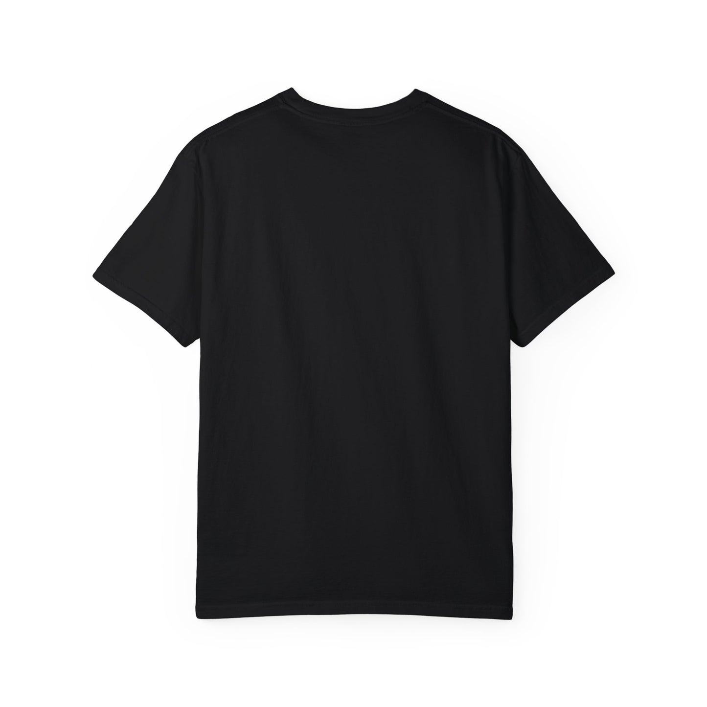 Sunlitt Unisex T-shirt