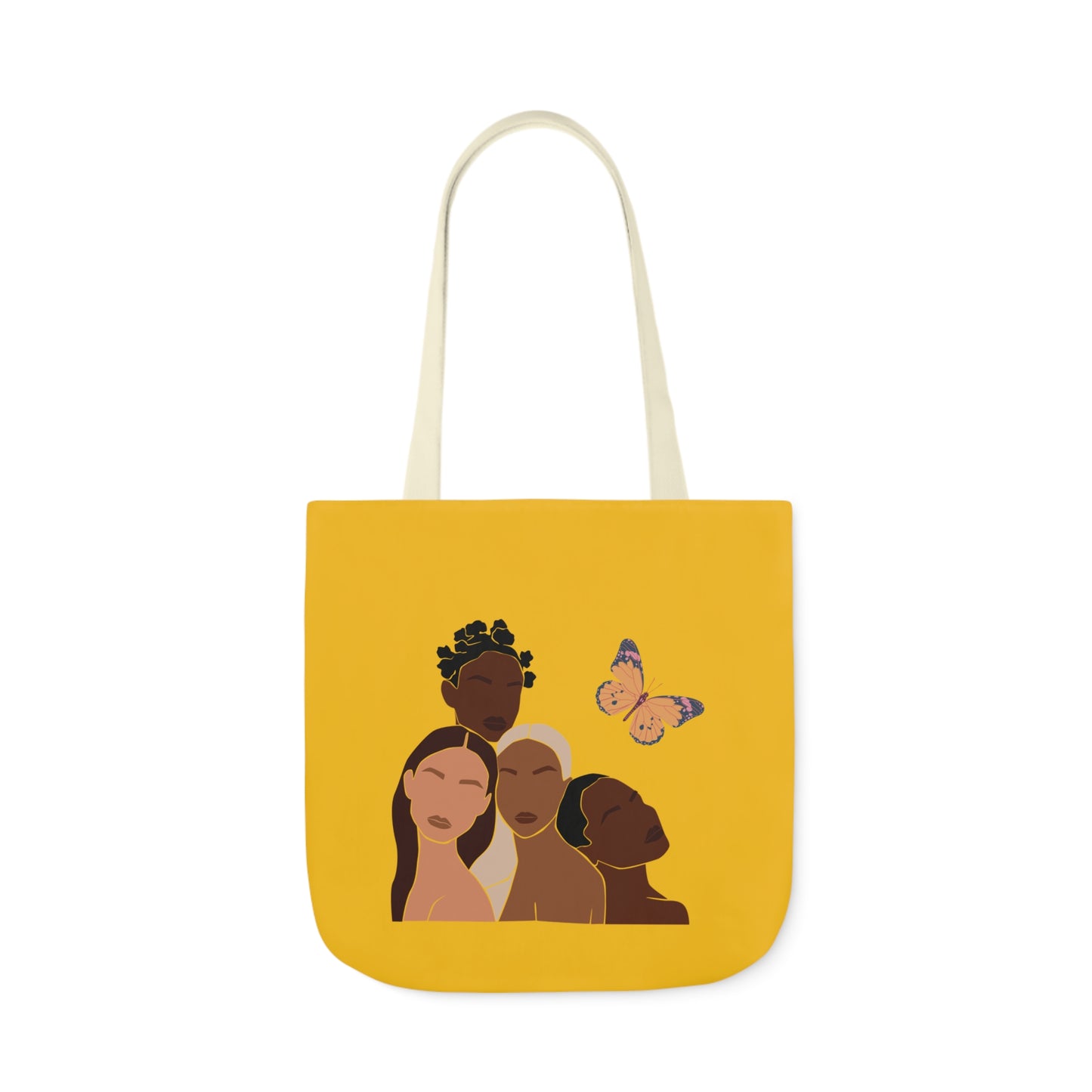 SheIsHer Tote Bag