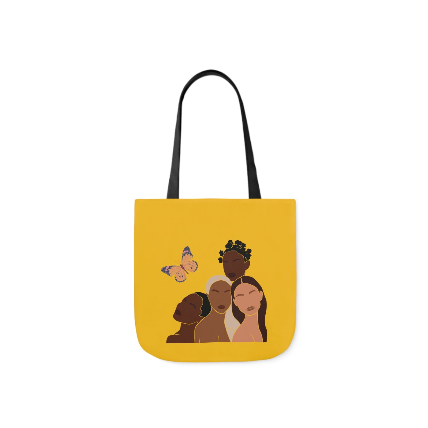 SheIsHer Tote Bag