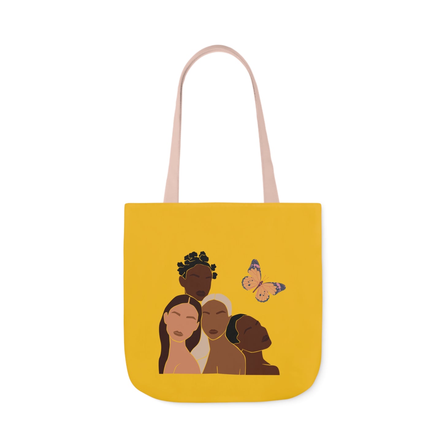 SheIsHer Tote Bag