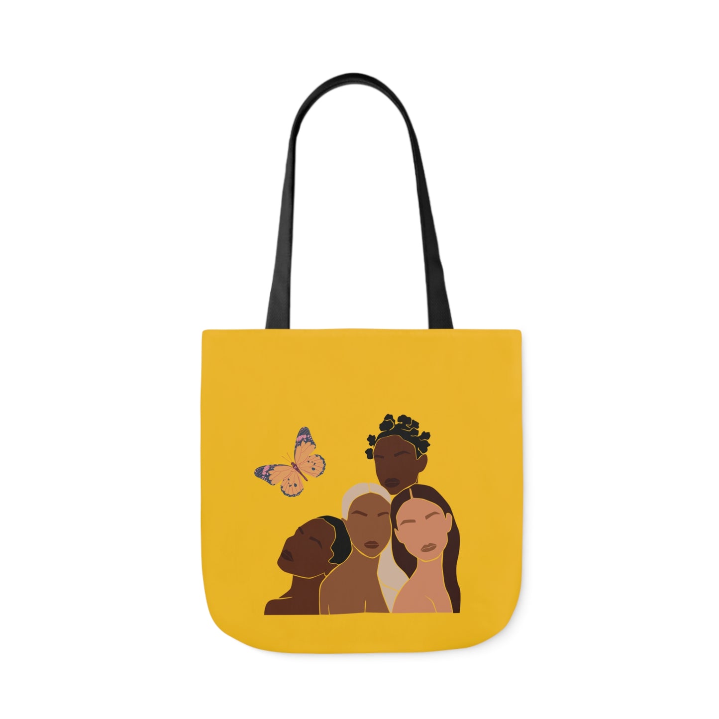 SheIsHer Tote Bag