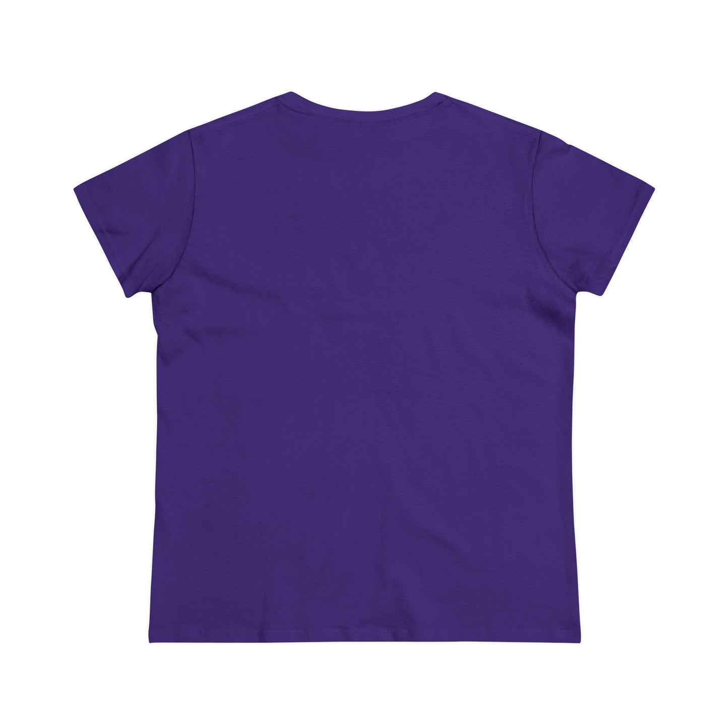 Women's Cinco Tee